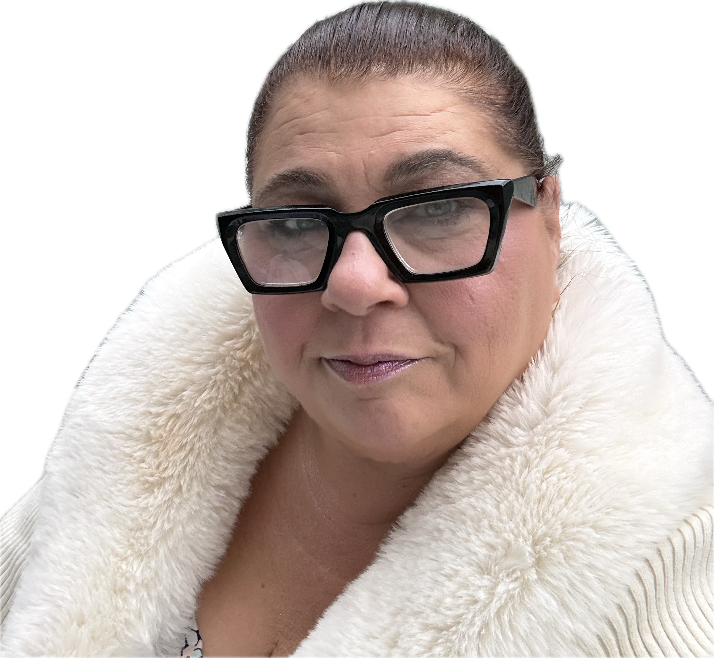 Theresa Dyer